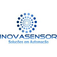 Inovasensor Automação Comércio e Serviços logo - Similar company to Cobrasmam