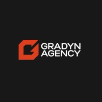 GRADYN logo - Similar company to Vac Development