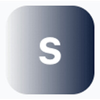 Sipho logo - Similar company to Silicon Tech