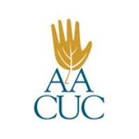 AACUC logo - Similar company to Nlcup