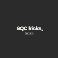 SQC Kicks logo - Similar company to Vantix Advisors