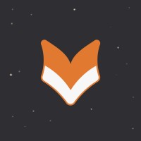 Andiamo logo - Similar company to Andiamo