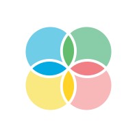 NGO Unit logo - Similar company to Help Ukraine Operation Palyanytsya