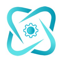 Creative Digital Life limited logo - Similar company to Raptor Communications