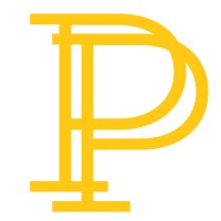 Patti The Marketing Mentor logo - Similar company to Appian Partners, Llc