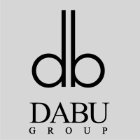 Dabu Group logo - Similar company to Hawkeye Developers