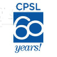 CPSL Language Services logo - Similar company to Atls