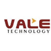 Vale Technology logo - Similar company to Vale Technical