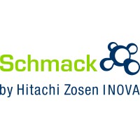 microbEnergy GmbH logo - Similar company to Agrikomp Uk & Ireland