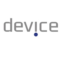 Device Logic LTD logo - Similar company to Cheverells Farm