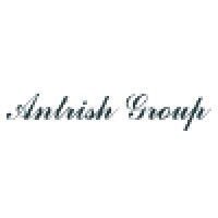 Antriksh Engineers & Builders Pvt Ltd.