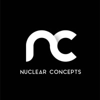 Nuclear Concepts logo - Similar company to Xx Developments