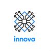 innova logo - Similar company to Hit Consultancy