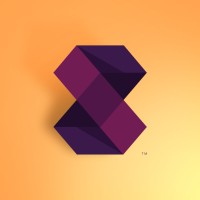 Skyrocket Studios Global logo - Similar company to Hashtag Interactive