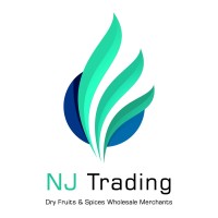 NJ Trading logo - Similar company to Nj Group Vadodara