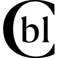 Brenna Campbell IoT Marketing logo - Similar company to Arcwing Partners