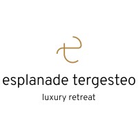 Esplanade Tergesteo - Luxury Retreat logo - Similar company to M