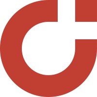 Campus pour Christ logo - Similar company to Isjm Institut Suisse Jeunesse Et Médias