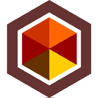 Blockchain Elite Labs logo - Similar company to Authentic Blockchain