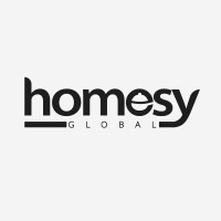 Homesy Global Pvt Ltd. logo - Similar company to Homesy