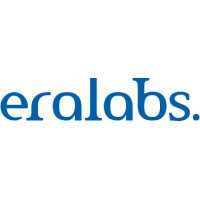 eralabs logo - Similar company to Line Reflection