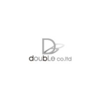 株式会社Double