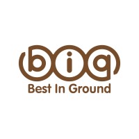 BestInGround logo - Similar company to Printermayin.Com