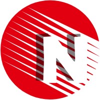 NeoSoul Software Solutions Pvt Ltd logo - Similar company to Growthmart