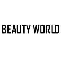 BeautyWorld Cosmetics logo - Similar company to Iconmedia
