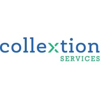 Collextion Services Srl logo - Similar company to Osirc Solution S.R.L