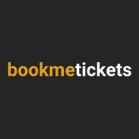 Bookmetickets logo - Similar company to Path Of Ex