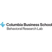 Behavioral Research Lab at Columbia Business School logo - Similar company to Flash Grüb