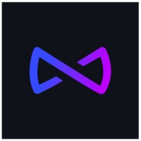 Bowtie logo - Similar company to Elastichotel