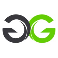 GuideMe GuideYou logo - Similar company to Eight Second Network