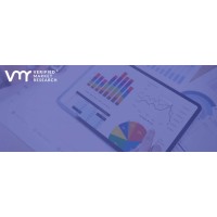 ATM Finance Company logo - Similar company to Su Organization
