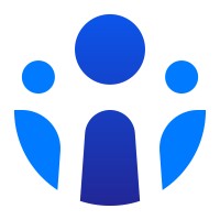 Influenc.Io