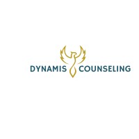Dynamis Counseling logo - Similar company to Metacom Solutions Llc