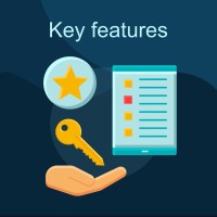 errrohitrai logo - Similar company to Aynsoft - India