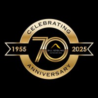 NEQQO logo - Similar company to Phase2
