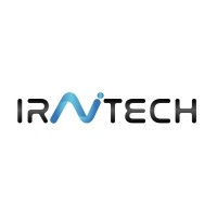 Iraitech logo - Similar company to Sforzo It Solutions Llp