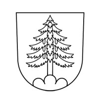 Gemeinde Walchwil logo - Similar company to Global Forester