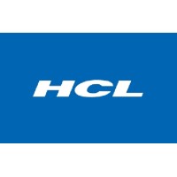 HCL TECHNOLOGIES CZECH REPUBLIC s.r.o logo - Similar company to Sky Commerce