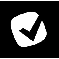 PlanJoin logo