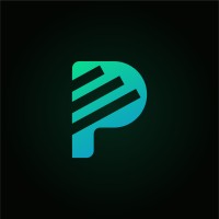 Panora logo - Similar company to Pontem Network
