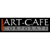 Art Cafe