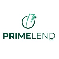PrimeLEND NG logo - Similar company to Browncon Group