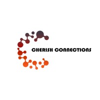 Cherish Connections logo - Similar company to Cloudapproach