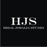 Hiral Jobalia Studio logo - Similar company to Siddharth Chavda Design Studio