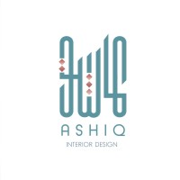 Ashiq Interior Design logo - Similar company to Design Fn Studio