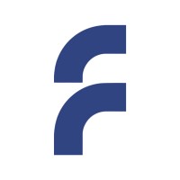Istituto Fanfani logo - Similar company to Lab33